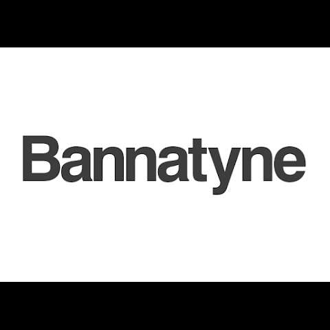 Bannatyne Health Club photo