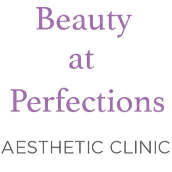 Beauty at Perfections photo