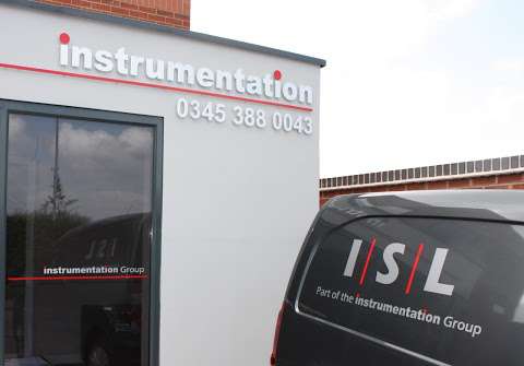 Instrumentation Solutions Ltd photo